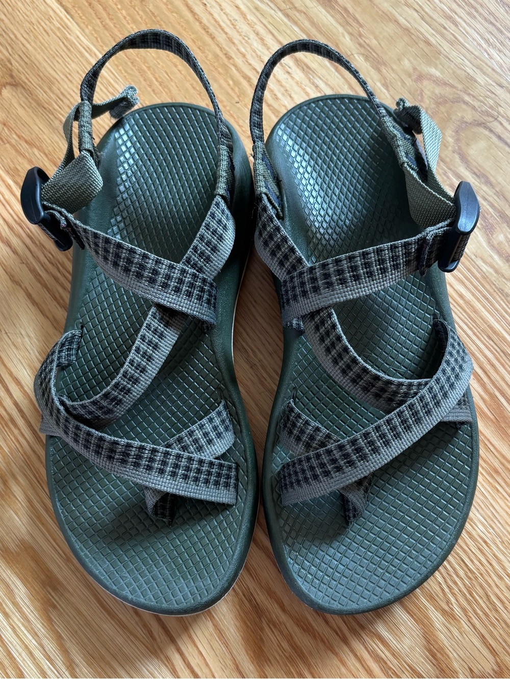 Chaco Z/2 Women’s 8